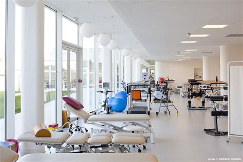poland medical private medical clinic